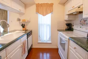 414 Park Pl, Cherry Hill, NJ 08002 - Photo 9