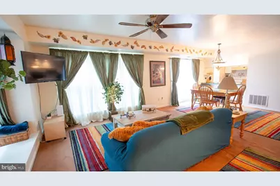 414 Park Place, Cherry Hill, NJ 08002 - Photo 3