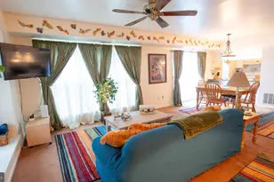 414 Park Pl, Cherry Hill, NJ 08002 - Photo 3