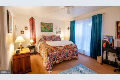 414 Park Place, Cherry Hill, NJ 08002 - Photo 13