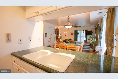 414 Park Place, Cherry Hill, NJ 08002 - Photo 7