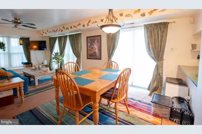 414 Park Place, Cherry Hill, NJ 08002 - Photo 5