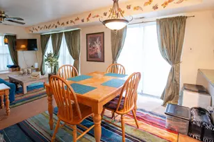 414 Park Pl, Cherry Hill, NJ 08002 - Photo 5