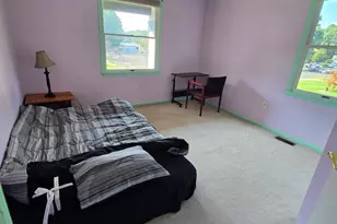 1 Radcliff Ct, Sicklerville, NJ 08081 - Photo 23