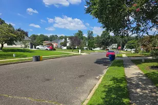 1 Radcliff Ct, Sicklerville, NJ 08081 - Photo 39