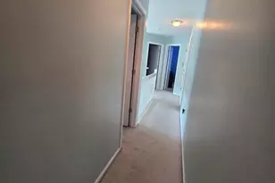 1 Radcliff Ct, Sicklerville, NJ 08081 - Photo 27