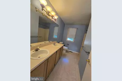 1 Radcliff Court, Sicklerville, NJ 08081 - Photo 25