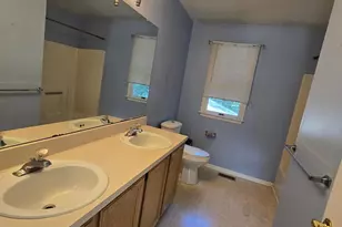 1 Radcliff Ct, Sicklerville, NJ 08081 - Photo 25