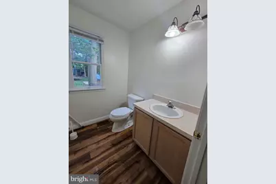 1 Radcliff Court, Sicklerville, NJ 08081 - Photo 31