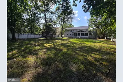 1 Radcliff Court, Sicklerville, NJ 08081 - Photo 5