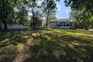 1 Radcliff Ct, Sicklerville, NJ 08081 - Photo 5