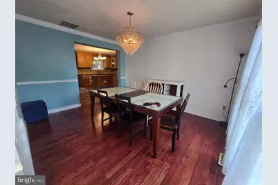 1 Radcliff Court, Sicklerville, NJ 08081 - Photo 13