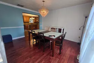 1 Radcliff Ct, Sicklerville, NJ 08081 - Photo 13