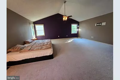 1 Radcliff Court, Sicklerville, NJ 08081 - Photo 17