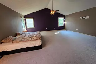 1 Radcliff Ct, Sicklerville, NJ 08081 - Photo 17