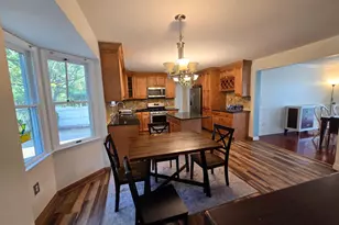 1 Radcliff Ct, Sicklerville, NJ 08081 - Photo 9