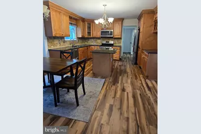 1 Radcliff Court, Sicklerville, NJ 08081 - Photo 7