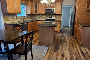 1 Radcliff Ct, Sicklerville, NJ 08081 - Photo 7