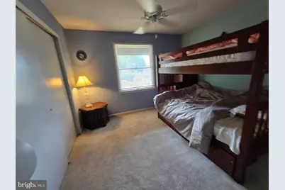 1 Radcliff Court, Sicklerville, NJ 08081 - Photo 21