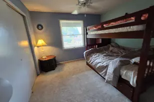 1 Radcliff Ct, Sicklerville, NJ 08081 - Photo 21