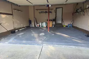 1 Radcliff Ct, Sicklerville, NJ 08081 - Photo 33