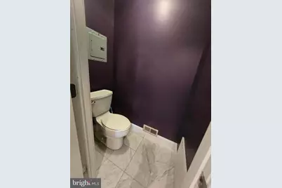 1 Radcliff Court, Sicklerville, NJ 08081 - Photo 19