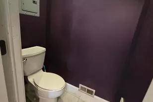 1 Radcliff Ct, Sicklerville, NJ 08081 - Photo 19