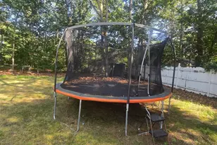 1 Radcliff Ct, Sicklerville, NJ 08081 - Photo 37