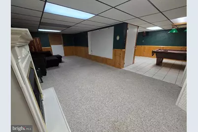 1 Radcliff Court, Sicklerville, NJ 08081 - Photo 11