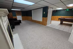 1 Radcliff Ct, Sicklerville, NJ 08081 - Photo 11