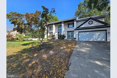 1 Radcliff Court, Sicklerville, NJ 08081 - Photo 1