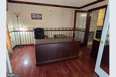 1 Radcliff Court, Sicklerville, NJ 08081 - Photo 35