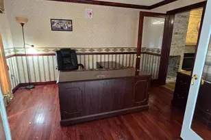 1 Radcliff Ct, Sicklerville, NJ 08081 - Photo 35