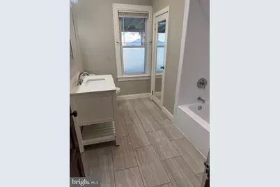 237 Virginia, Haddon Township, NJ 08108 - Photo 11