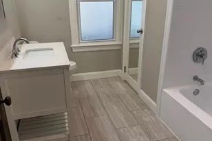 237 Virginia, Haddon Township, NJ 08108 - Photo 11