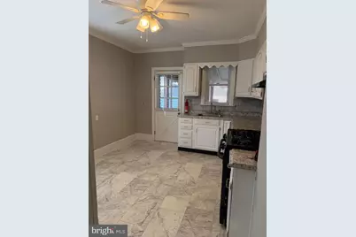 237 Virginia, Haddon Township, NJ 08108 - Photo 9