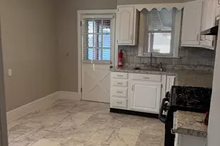 237 Virginia, Haddon Township, NJ 08108 - Photo 9