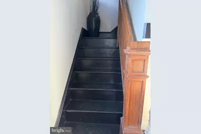 237 Virginia, Haddon Township, NJ 08108 - Photo 3