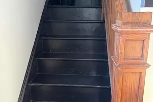 237 Virginia, Haddon Township, NJ 08108 - Photo 3