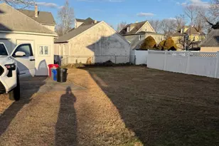 237 Virginia, Haddon Township, NJ 08108 - Photo 13