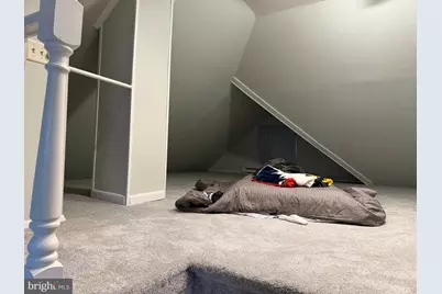 237 Virginia, Haddon Township, NJ 08108 - Photo 7