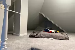 237 Virginia, Haddon Township, NJ 08108 - Photo 7