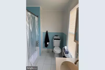 237 Virginia, Haddon Township, NJ 08108 - Photo 5