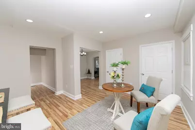 2316 47th Street, Pennsauken, NJ 08110 - Photo 19