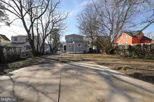 2316 47th St, Pennsauken, NJ 08110 - Photo 5