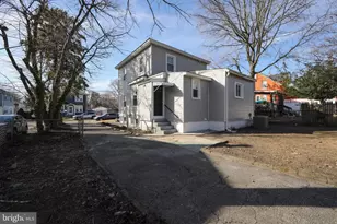 2316 47th St, Pennsauken, NJ 08110 - Photo 9