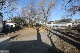 2316 47th St, Pennsauken, NJ 08110 - Photo 5