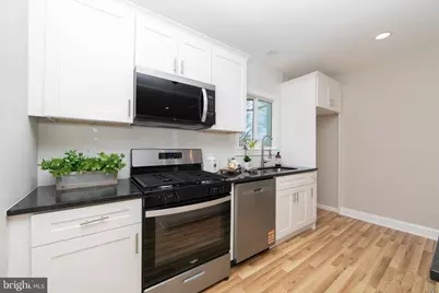 2316 47th Street, Pennsauken, NJ 08110 - Photo 23