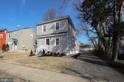 2316 47th Street, Pennsauken, NJ 08110 - Photo 3