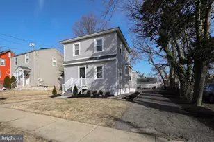 2316 47th St, Pennsauken, NJ 08110 - Photo 3